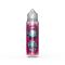 Kung Freeze - RED 50ml