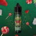 Beast 50ml