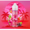 Chill - Fruit du dragon fraise 50ml