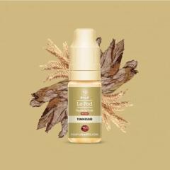 Tennessee 10ml Tennessee 10ml