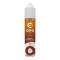 Caramel beurre salé 50ml