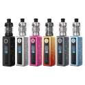 Kit Spark 100 par Voopoo