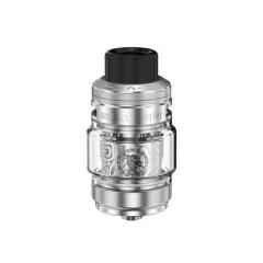 Zeus tank 5 par GEEKVAPE
