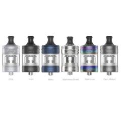 Zlide top par Innokin