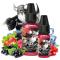 Arome concentré ragnarok 30ml