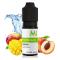 Mi - Fruits Frais 10ml (20mg) Mi - Fruits Frais 10ml (20mg)