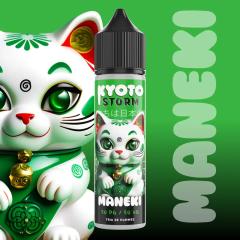 Maneki 50ml Maneki 50ml