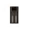 Chargeur accus LUSH Q2 par EFEST