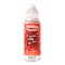 Paperland - Red lover 50ml