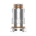 Résistance B série x5 par GEEKVAPE