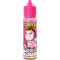 Saiyen Bübü 50ml
