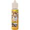 Vape-Chef - Tarte namelaka 50ml