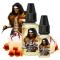 Arome concentré jiraya 30ml