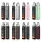 Kit pod Xlim pro 3 ULTRA par OXVA (Noir)