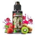 Numbers 10 100ml