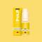 Mangue glacée 10ml (20mg) Mangue glacée 10ml (20mg)