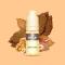 P - Classique Blond  alabama 10ml (3mg)