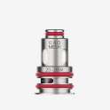 Résistance GTX x5 VAPORESSO