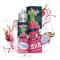 Pitaya 100ml