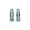 Résistance ITO V2 x5 par VAPORESSO