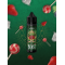 Beast 50ml