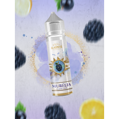 Collection charmes - Murelia 50ml