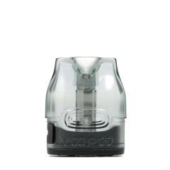 Boite de 2 Pods VMATE E par VOOPOO Boite de 2 Pods VMATE E par VOOPOO