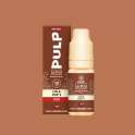 FIZZ Cola pop's 10ml
