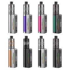 Kit Zelos M80 par ASPIRE Kit Zelos M80 par ASPIRE