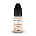 Melon 10ml