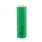 21700 Samsung 3000mah