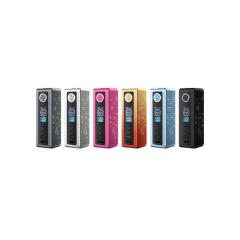 Box SPARK 100 par VOOPOO Box SPARK 100 par VOOPOO