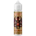 Sang de dragon 50ml