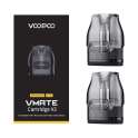 Boite de 2 Pods VMATE E par VOOPOO