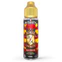 House magic - Dragondaor 50ml