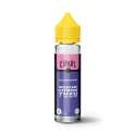 Cheesecake citron yuzu 50ml