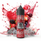 Fruits Rouges Méchamment Givrée 50ml Fruits Rouges Méchamment Givrée 50ml