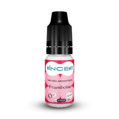 Framboise 10ml