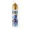 Blue crystal 50ml Blue crystal 50ml