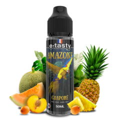 Amazone - Guaporé 50ml