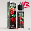 EGGZ V2 Doom 50ml