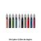 Kit Cyber g slim par ASPIRE