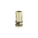 Résistance DOTCOIL V2 par DOTMOD