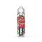 Tatsu framboise 50ml Tatsu framboise 50ml
