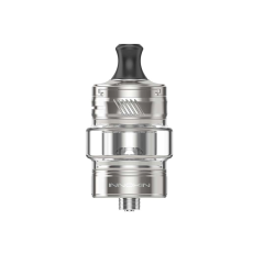 Zlide top par Innokin