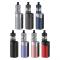 Kit Coolfire Z60 par Innokin (Argent)