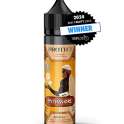Pythagore 50ml