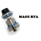 Mage RTA