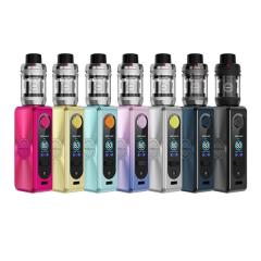 Kit GEN SE par VAPORESSO