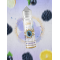 Collection charmes - Murelia 50ml